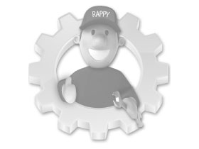 Autowerkstatt funftesrad - Autoreparatur, Autoservice, Olching